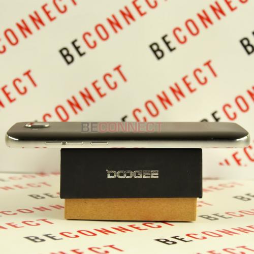 Doogee X9 Mini Black